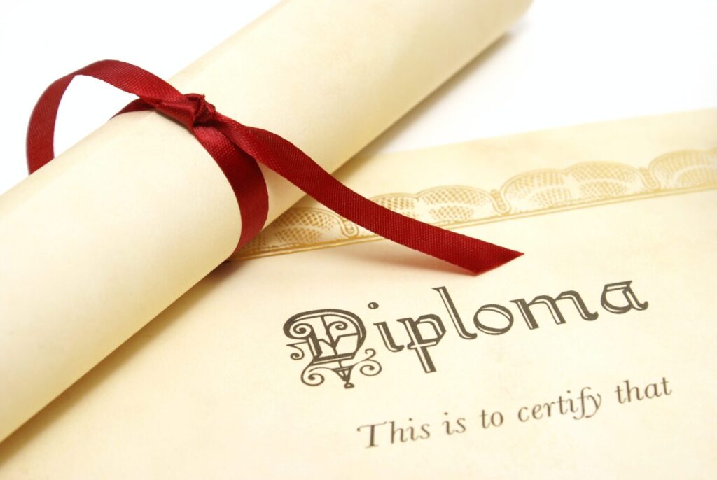 Myths and misconceptions concerning credential evaluation in the United States