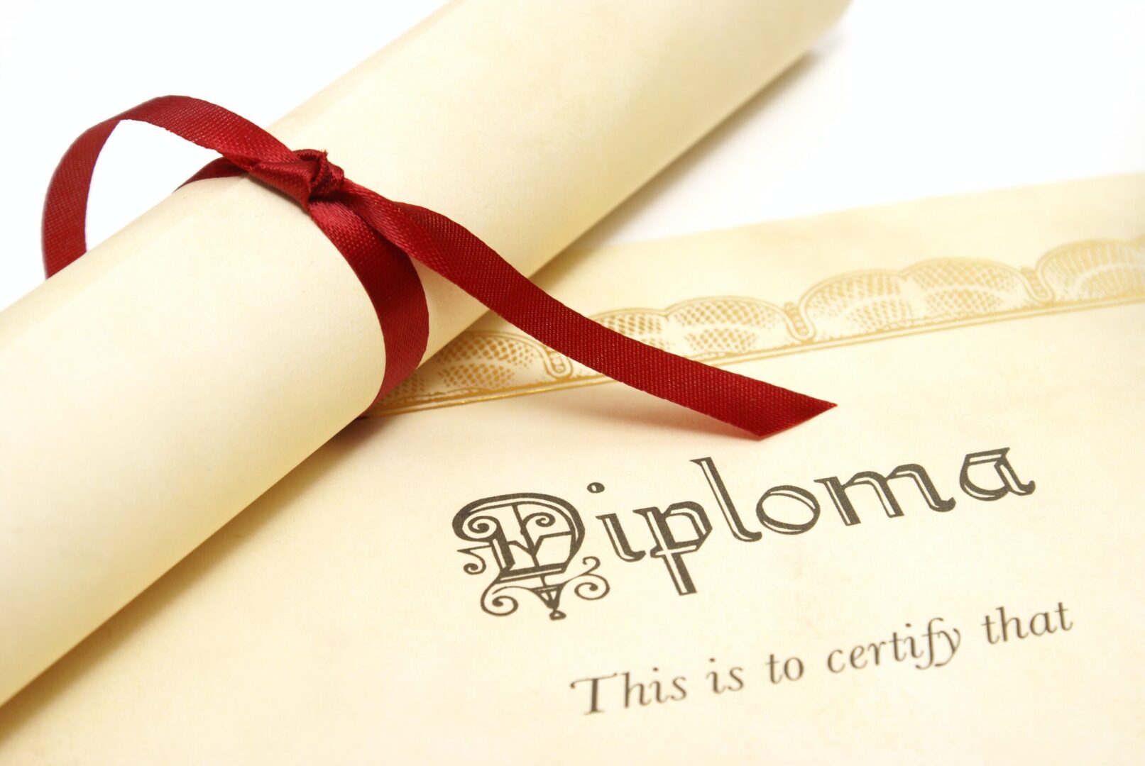 Myths and misconceptions concerning credential evaluation in the United States