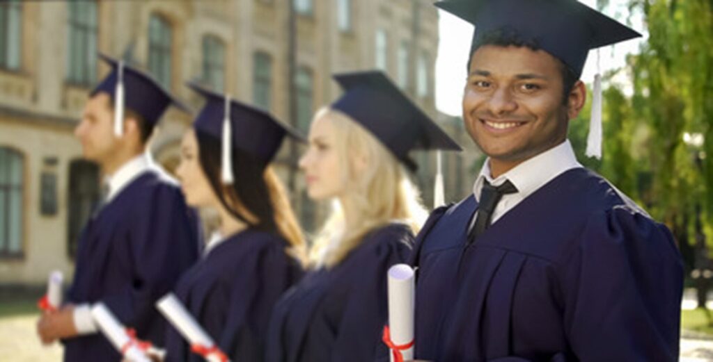 International credential evaluation & Why degree holders should get it done