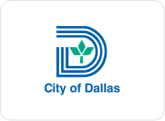 city-of-dollas