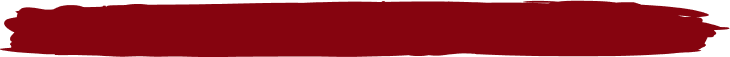 welcome-text-bg