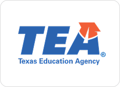 texas-education-agency