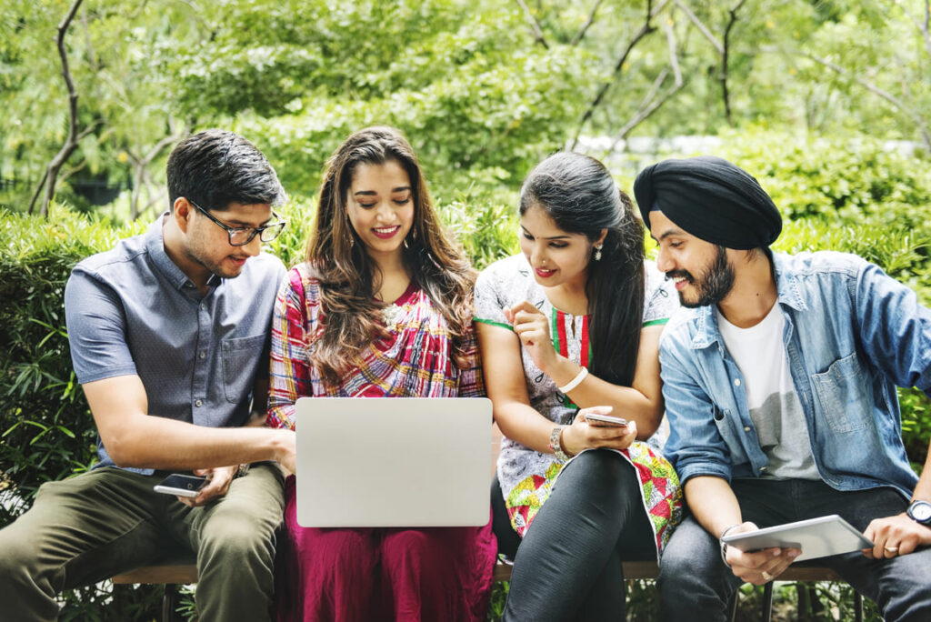 How U.S. Employers Really Use Foreign Credential Evaluations When Hiring International Talent