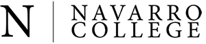 navarro-college-logo