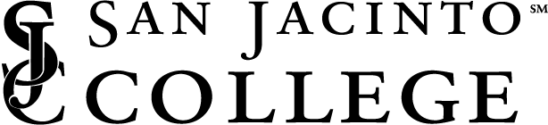 san-jacinto-colleg-logoe