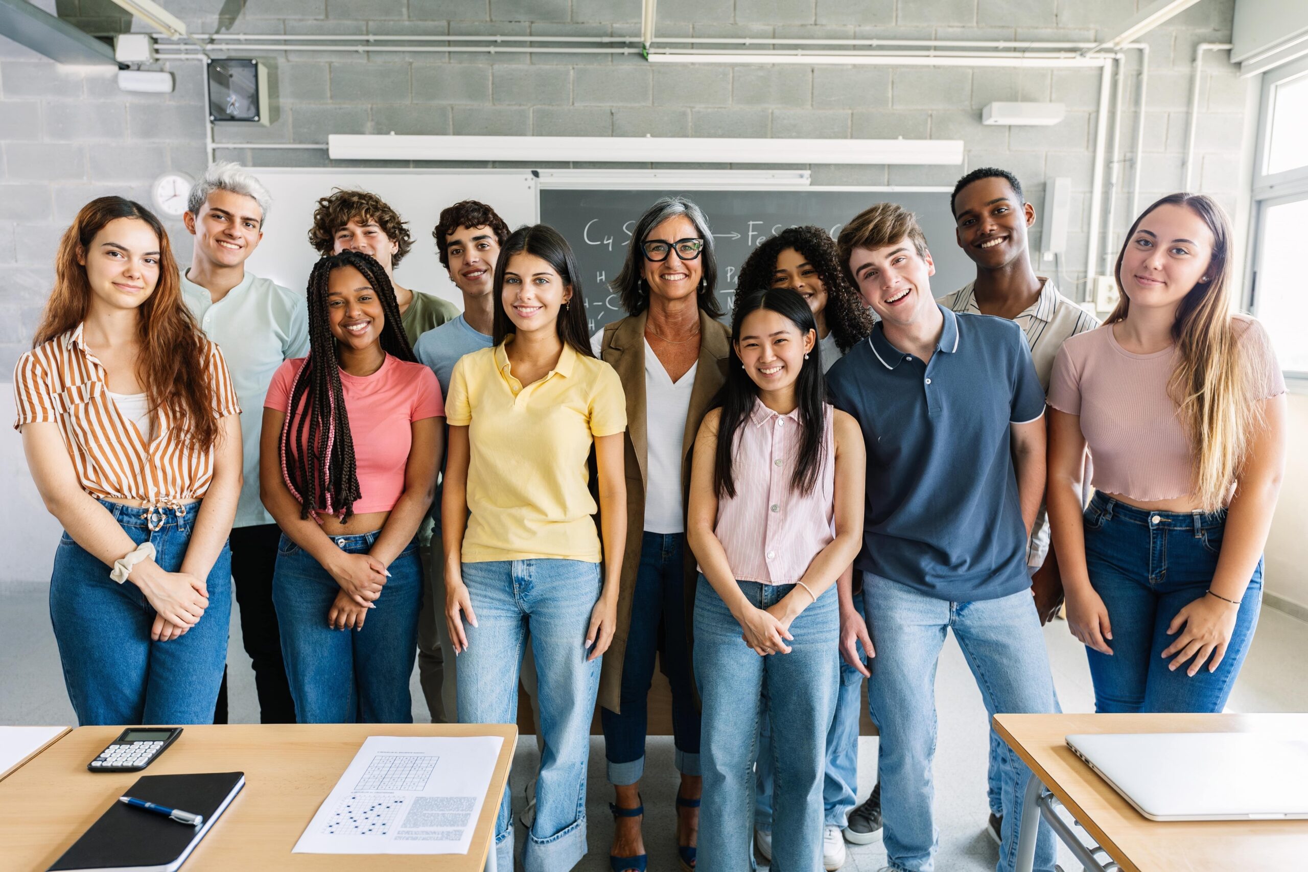 International Credential Evaluation Dallas