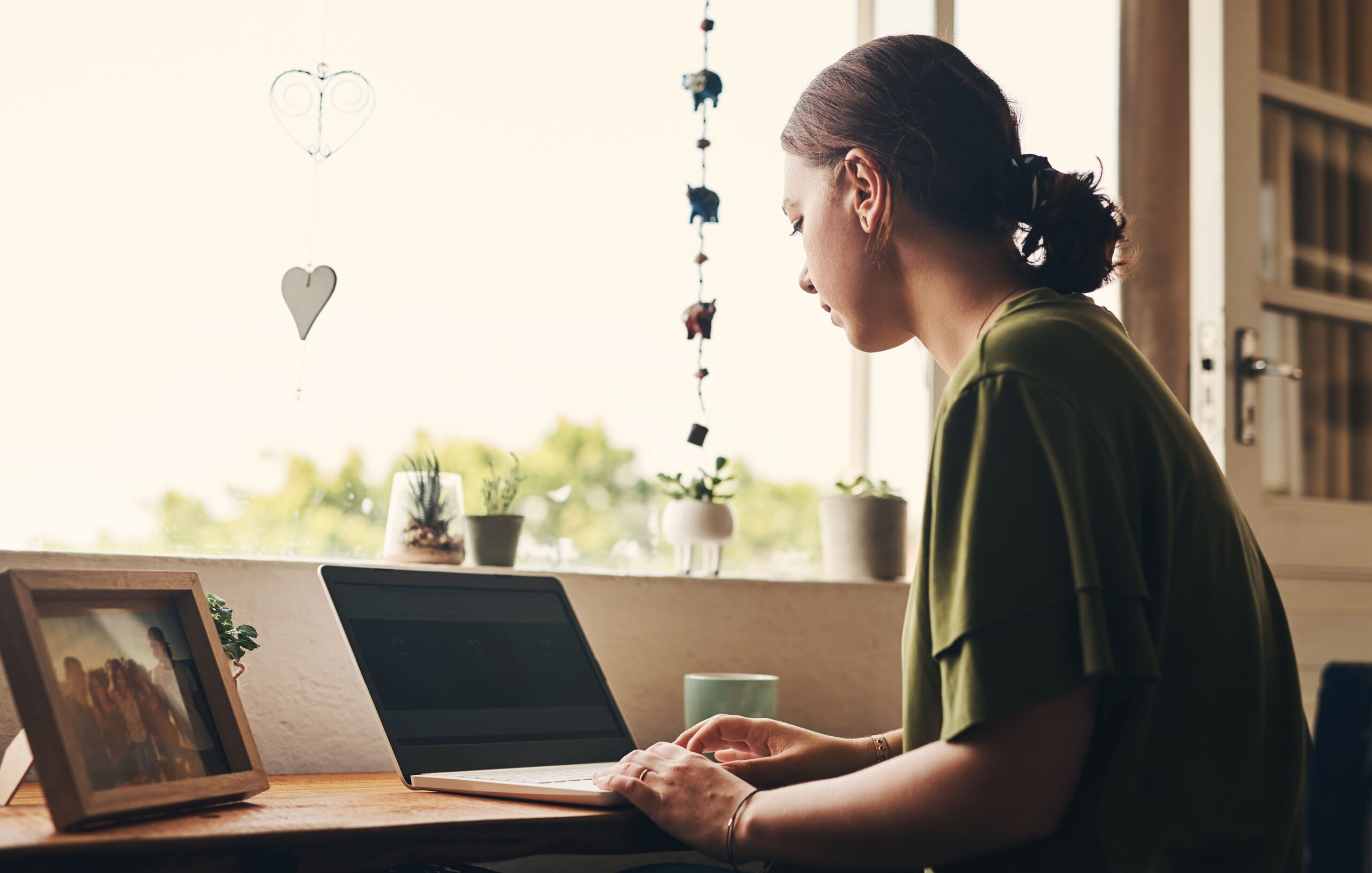 Why Do U.S. Universities Require Translated and Evaluated Transcripts