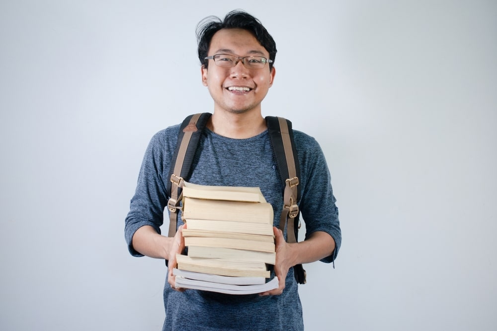 How Are Combined Academic Programs Evaluated With a Foreign Transcript?